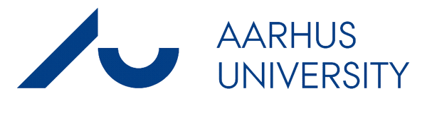 AARHUS University Logo