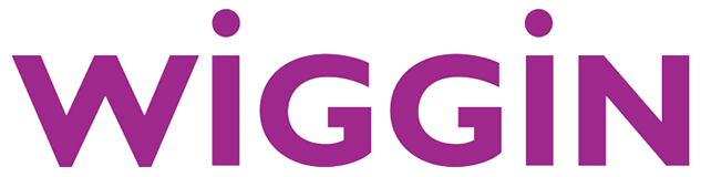 Wiggin Logo